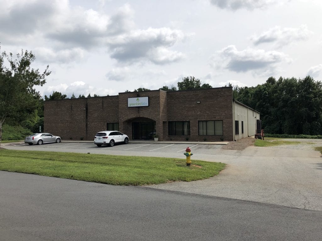 Freeman Commercial Real Estate Brokerage, Consulting & Investor Services